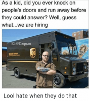 Instagram-Lool-hate-when-they-do-that-BAqDx5ulXvf.png