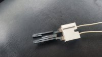 20170215_094136.jpg