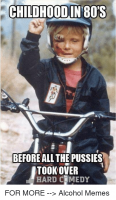 childhood-in-8os-before-all-the-pussies-took-over-hard-12637259.png
