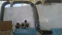 20170215_134952.jpg