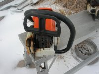 DSCN7340.JPG