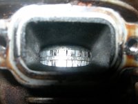 DSCN7626.JPG