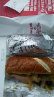 20170216_082805.jpg
