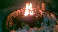 WP_20170216_011.jpg