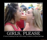 41fae21c7dfd30ea4240468872f2a61d.jpg