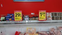 20170217_125653.jpg