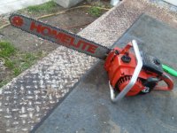 20170217_154727.jpg