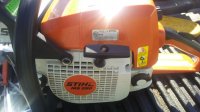 20170217_140355.jpg