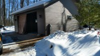 IMG_20170217_130148792_HDR.jpg