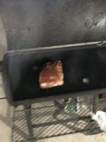 IMG_0388.JPG