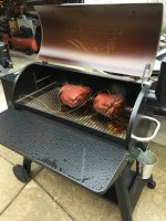 IMG_2246.JPG