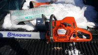 20170218_103841.jpg