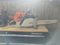 IMG_20170219_104453.jpg