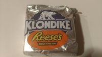 IMG_20170219_180325128.jpg