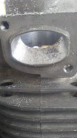 20170219_163129.jpg