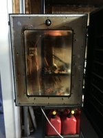 IMG_2270.JPG