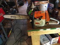 IMG_1070.JPG