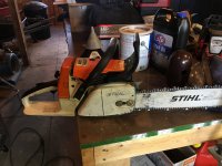 IMG_1072.JPG