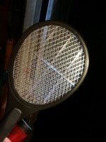 20170220_213737.jpg