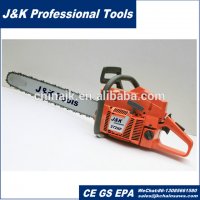 Chainsaw-272XP-72cc-3-6kw-272-chainsaw.jpg_640x640.jpg