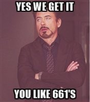 661meme3.jpg