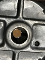 IMG_0860.JPG IMG_0860.JPG