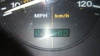 20170222_073358.jpg