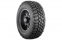mastercraft%20mxt.jpg