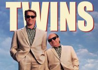 twins-1.jpg