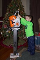 IMG_7754.JPG