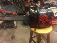 2017-01-25 21.51.33~01.jpg
