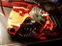 20170223_175540.jpg