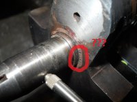 terrible weld.JPG