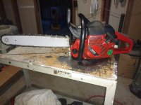 IMG_20170224_164456920.jpg