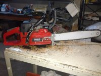 IMG_20170224_164507192.jpg