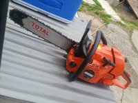 20170224_162316.jpg