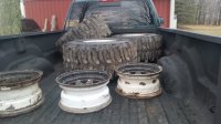 20170224_175036.jpg