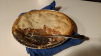 IMG_20170224_185417531.jpg