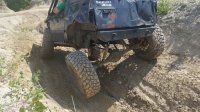 20160611_110342.jpg