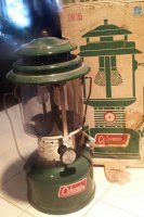 20170224_174504-1.jpg