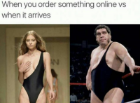 85276679.png