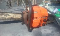 20170225_122025.jpg