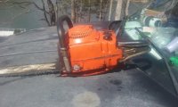 20170225_122034.jpg