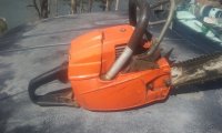 20170225_122050.jpg