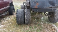 20170225_143217.jpg