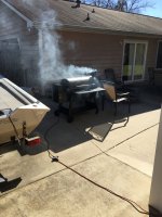 IMG_2280.JPG