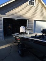 IMG_2282.JPG