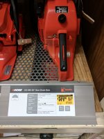 IMG_20170225_160552.jpg