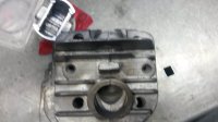 20170215_170331.jpg 20170215_170331.jpg