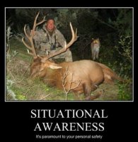 hunting-meme-5.jpg